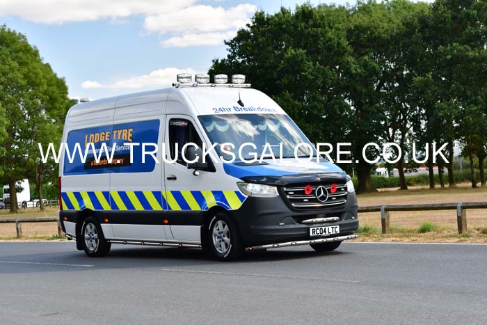26cv0546