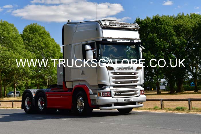 26cv0548