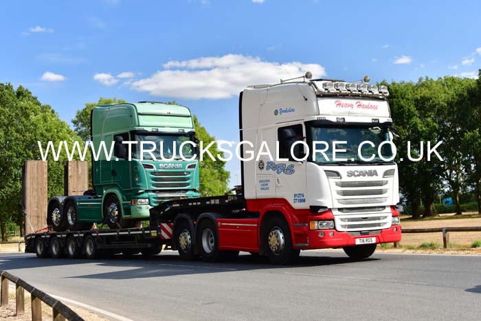 26cv0549