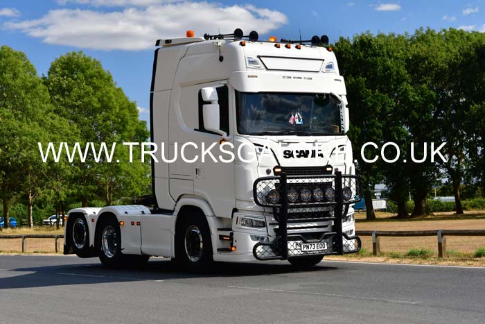 26cv0550