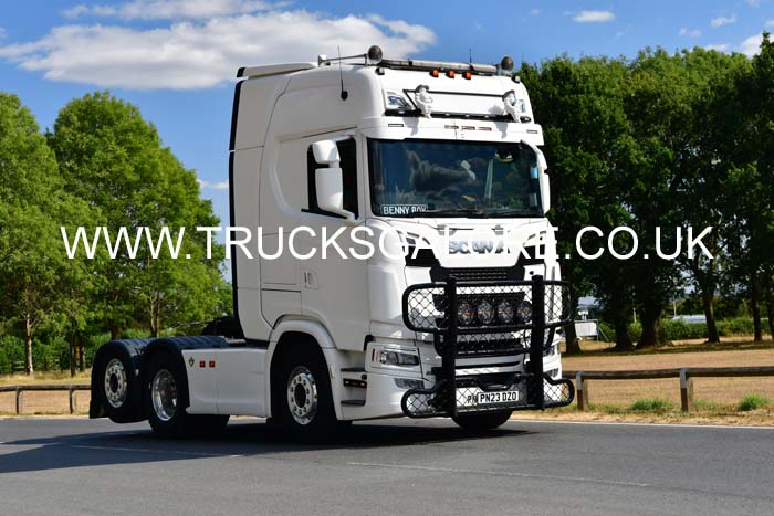 26cv0551