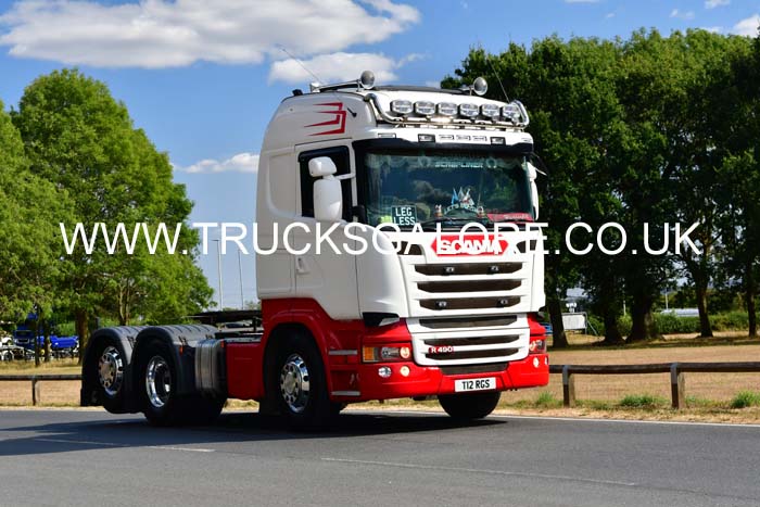 26cv0552
