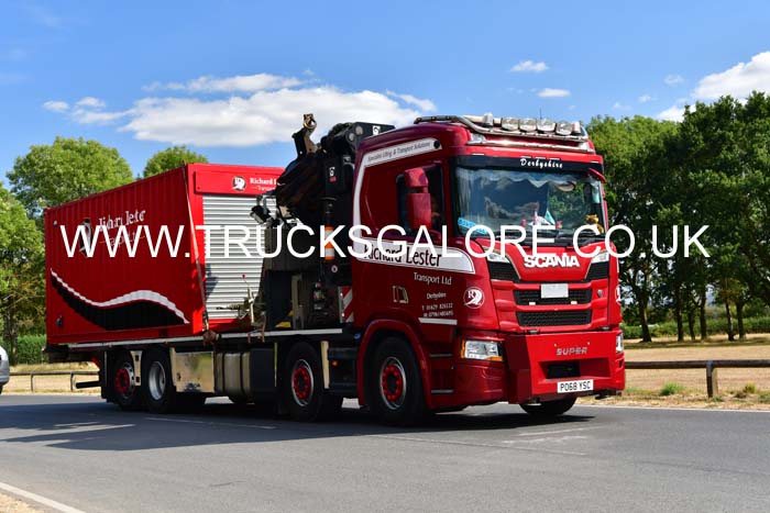 26cv0555