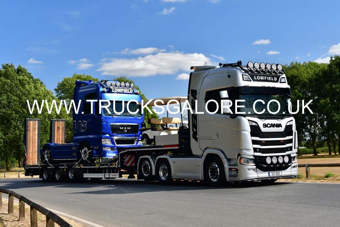 26cv0556