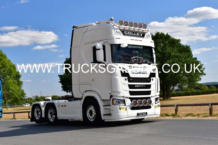 26cv0557