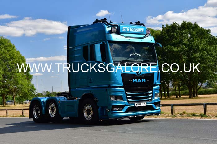 26cv0558