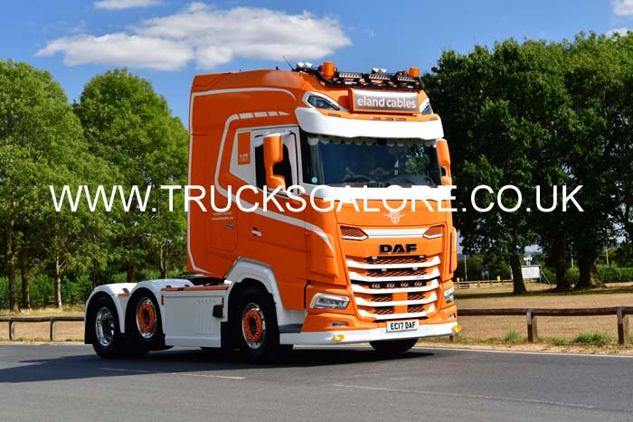 26cv0561