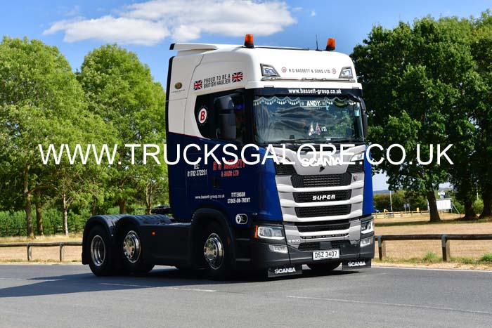 26cv0562