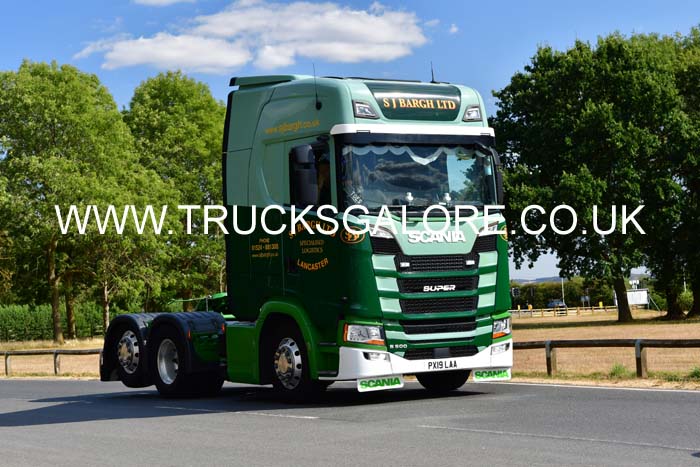26cv0563