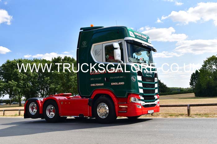 26cv0567