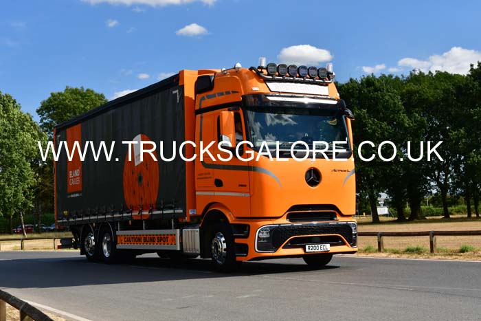 26cv0569
