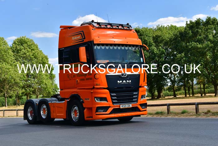 26cv0571