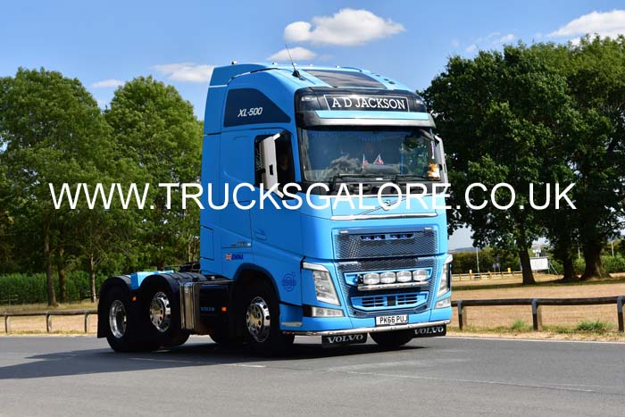 26cv0573
