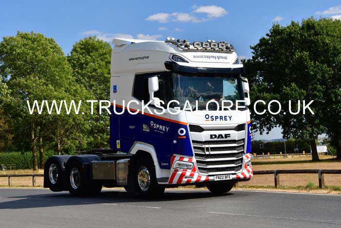 26cv0575