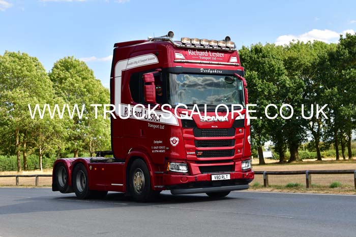 26cv0576