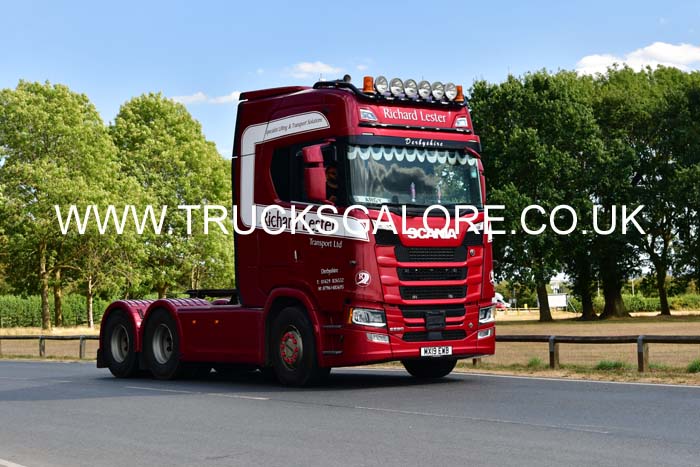 26cv0577