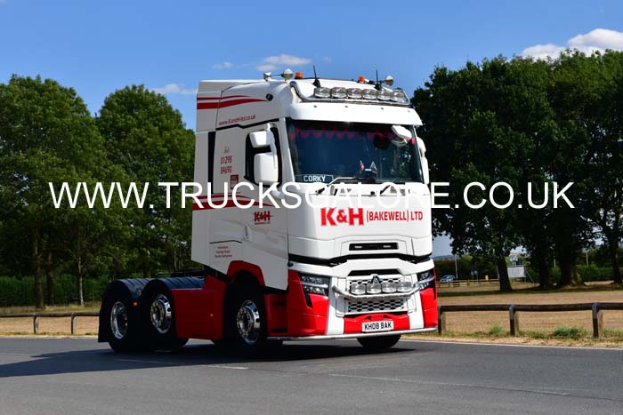 26cv0580