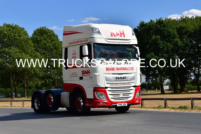 26cv0581
