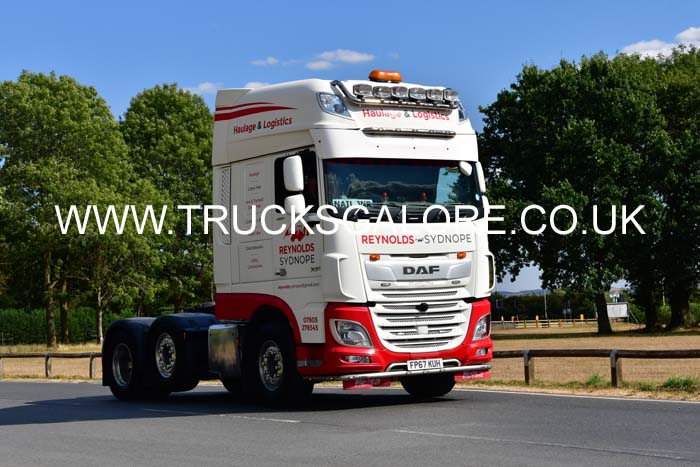 26cv0582