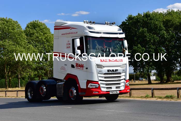 26cv0583