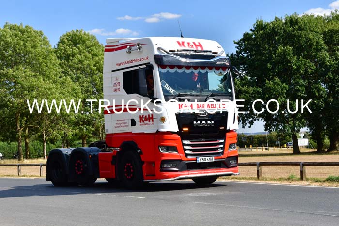 26cv0584