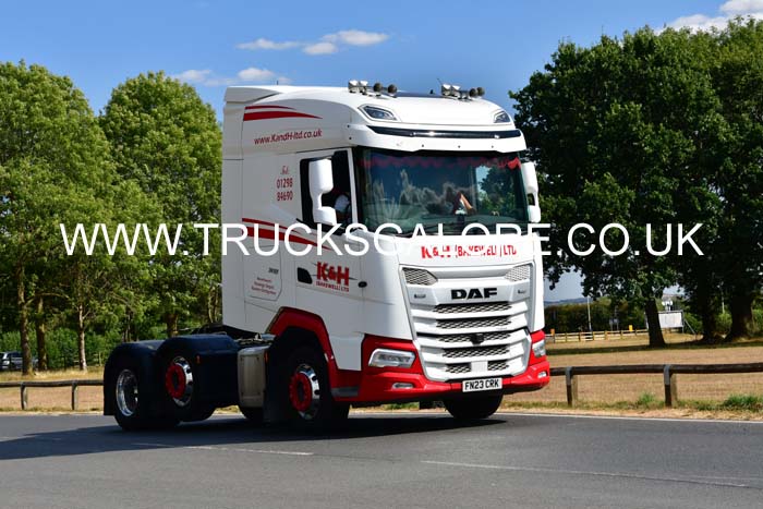26cv0585