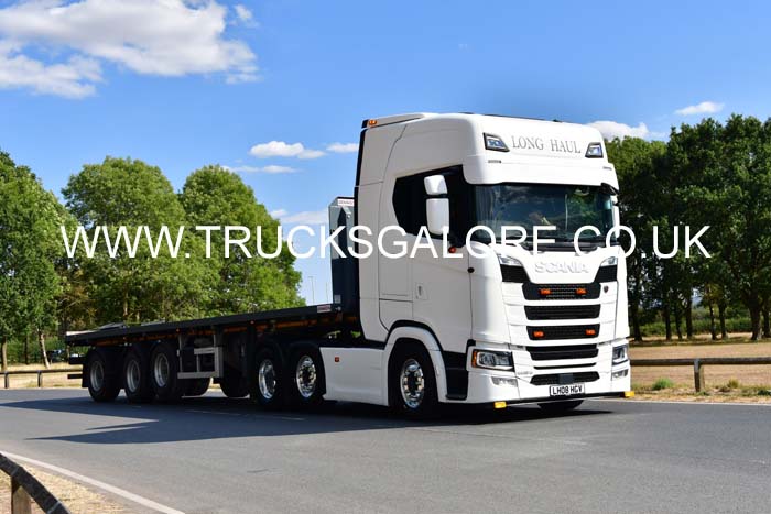 26cv0586