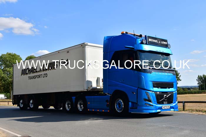 26cv0587