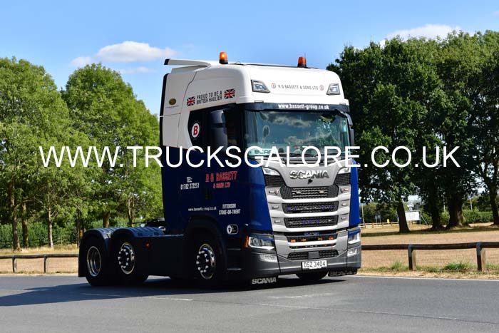 26cv0588