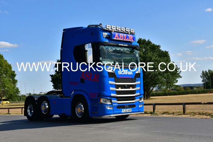 26cv0589