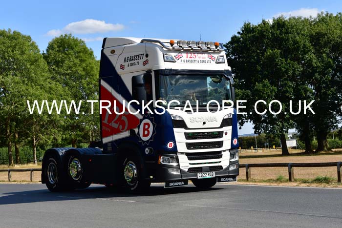26cv0590