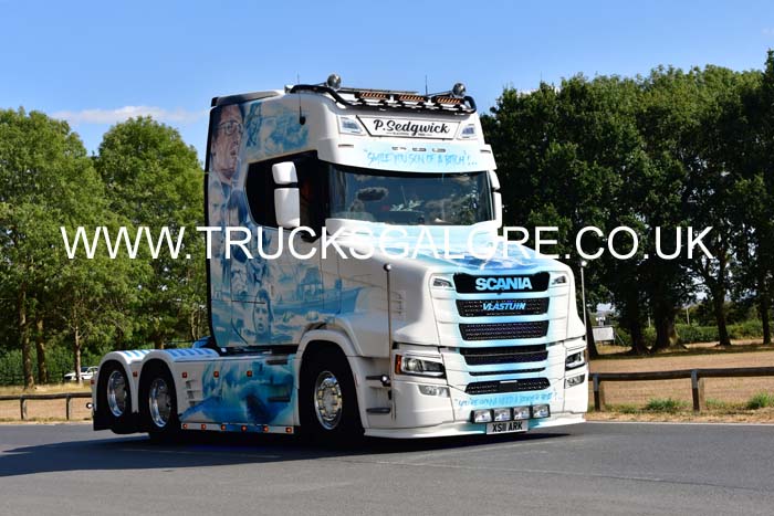 26cv0591