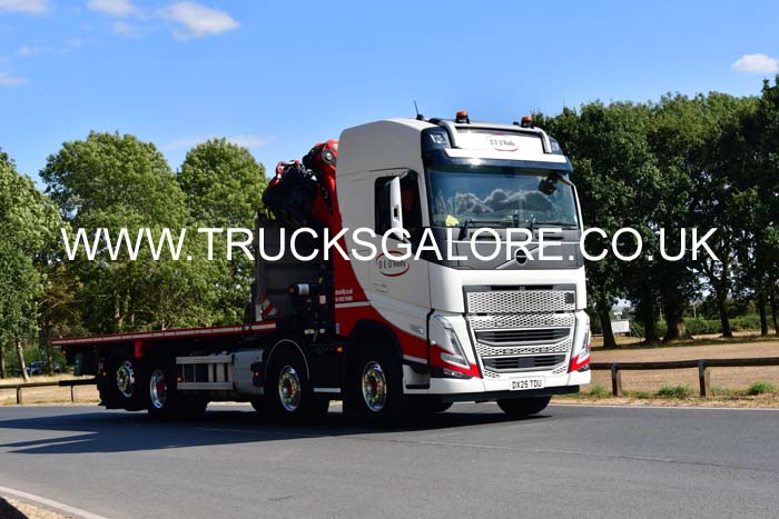 26cv0592