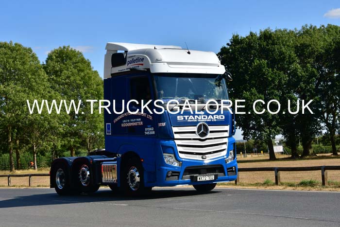 26cv0594