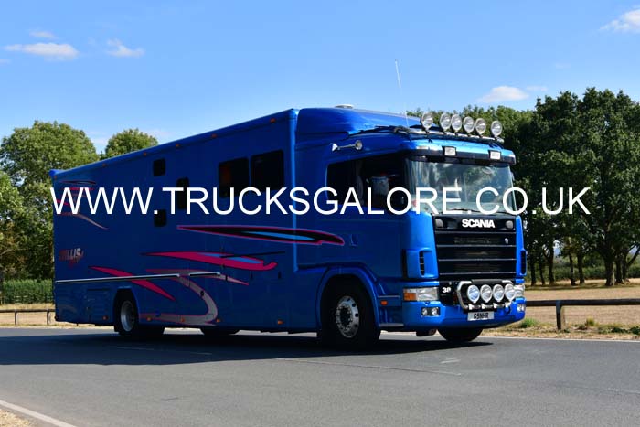 26cv0595