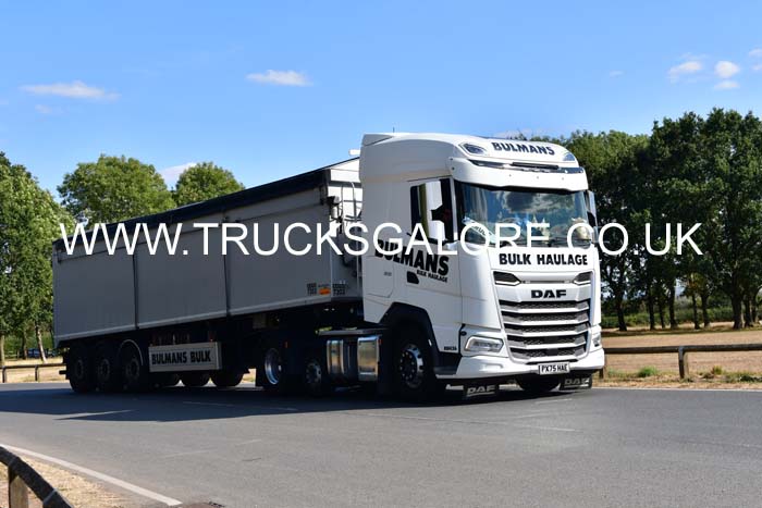 26cv0596
