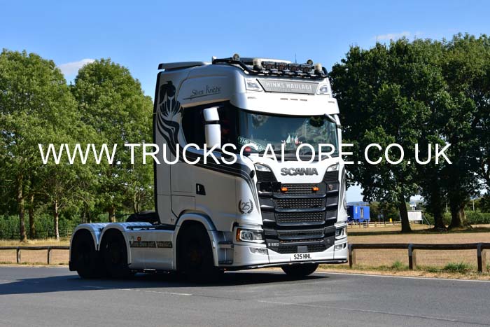 26cv0597