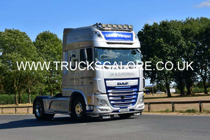 26cv0601