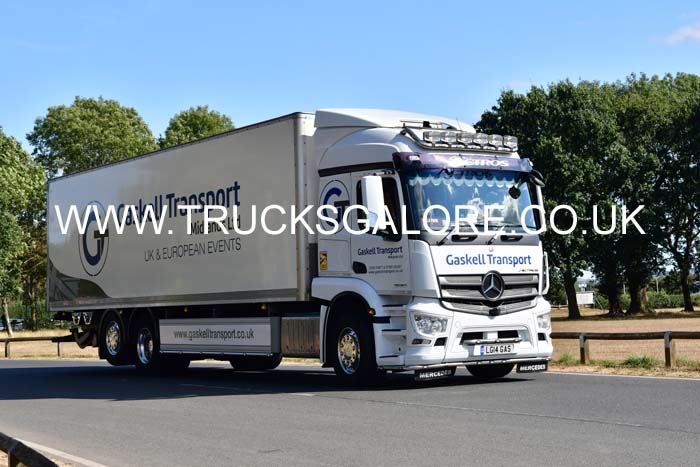 26cv0602