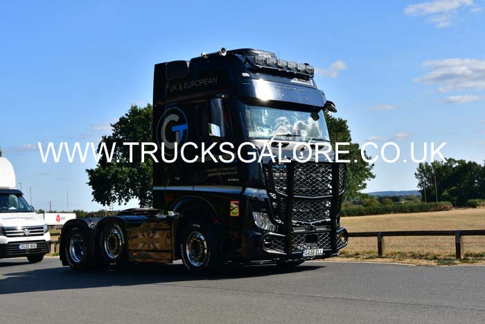 26cv0603