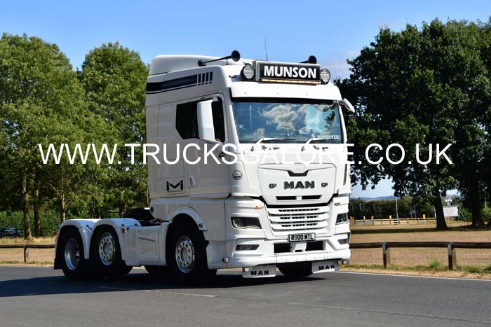 26cv0605