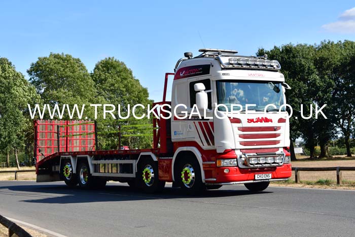 26cv0608