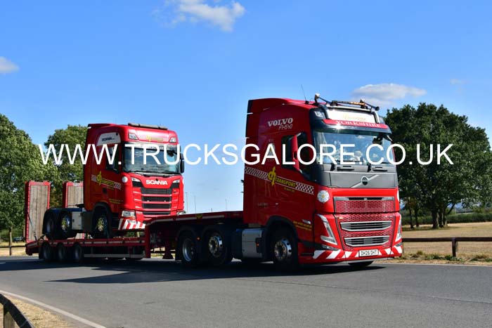 26cv0612