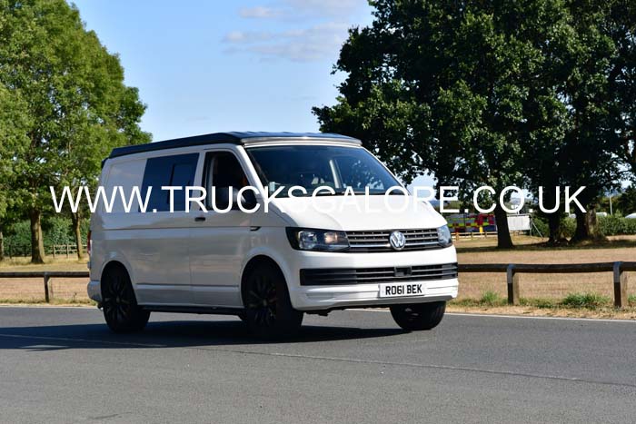 26cv0614
