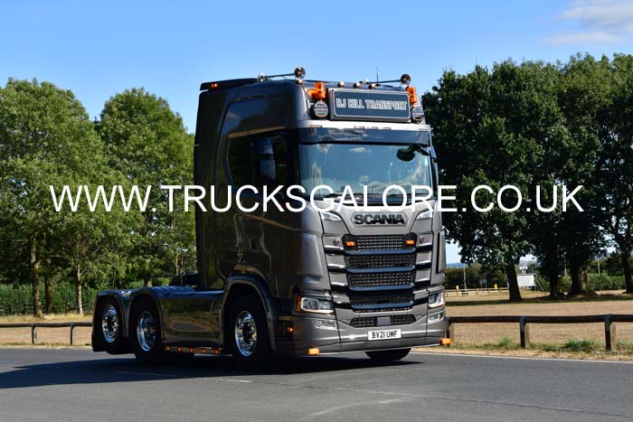 26cv0616