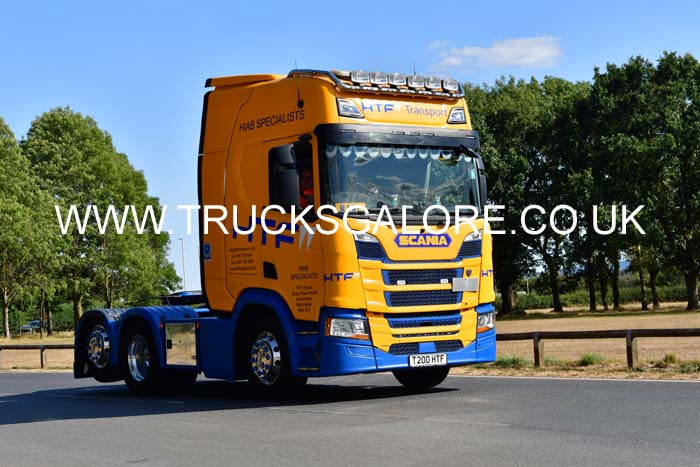 26cv0617