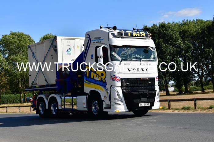 26cv0619
