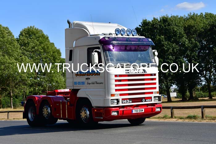 26cv0621