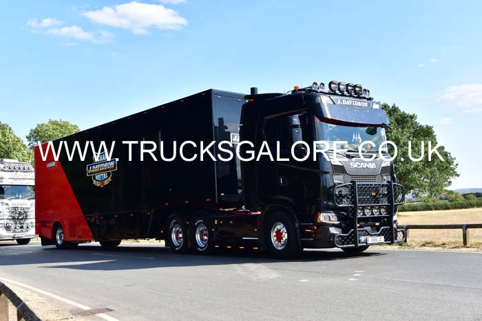 26cv0622