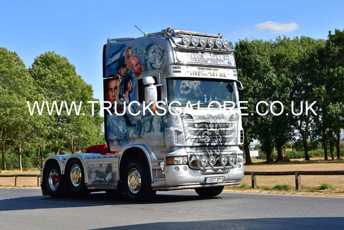 26cv0623